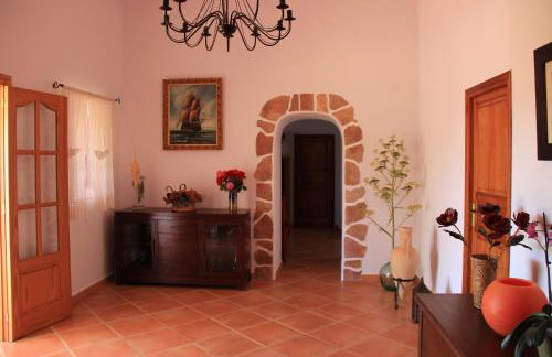 Casa Vilda - Photo 19