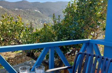 Roula's Studios - Foto 40