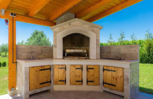 Holiday Home Melian by Interhome - Foto 33