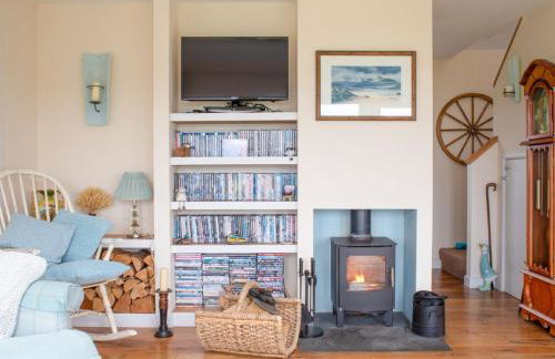 Holiday Home Orral Cottage by Interhome - Foto 13