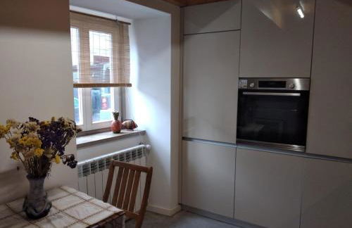 Casa de Condeixinha - Foto 31