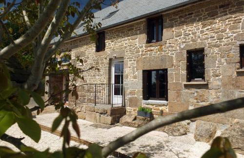 Gîte de la Guinchère Bretagne - Photo 1