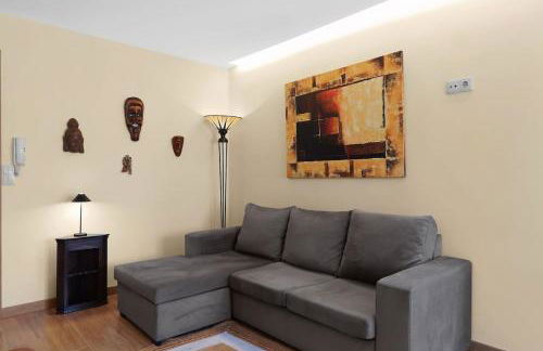Vintage Copio Apartment - Foto 10