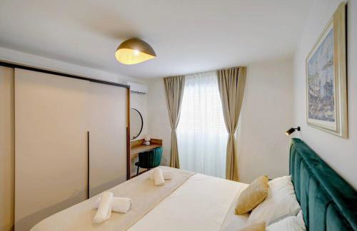 Apartment Olga - Lapad - Photo 11