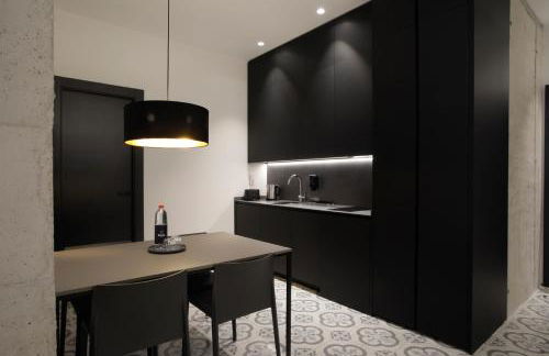 Apartamentos Feten - Photo 59