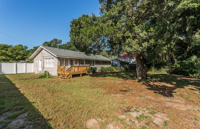 647 Demere Way by Hodnett Cooper - Foto 16