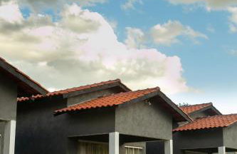 Chalés Magia Da Lua - Foto 6