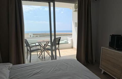 La Brisa Atlántica - Foto 29