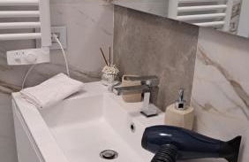 La perla di Caserta 2 - Photo 23