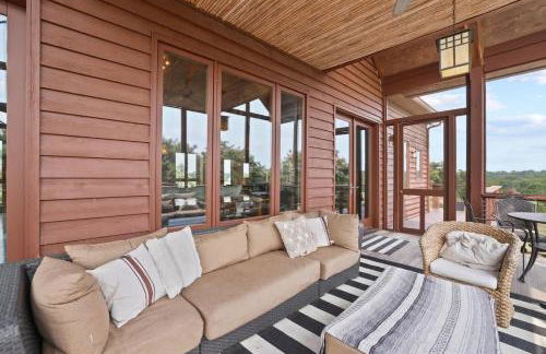 The Houses at Lumusa - Foto 77