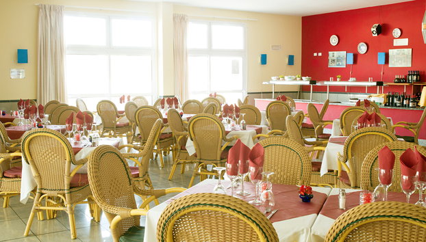 Servatur Terrazamar & Sun Suite - Foto 5