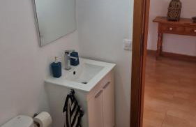 Casita Blum - Foto 11
