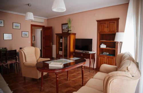 Casa La Sinagoga de Trujillo - Foto 15