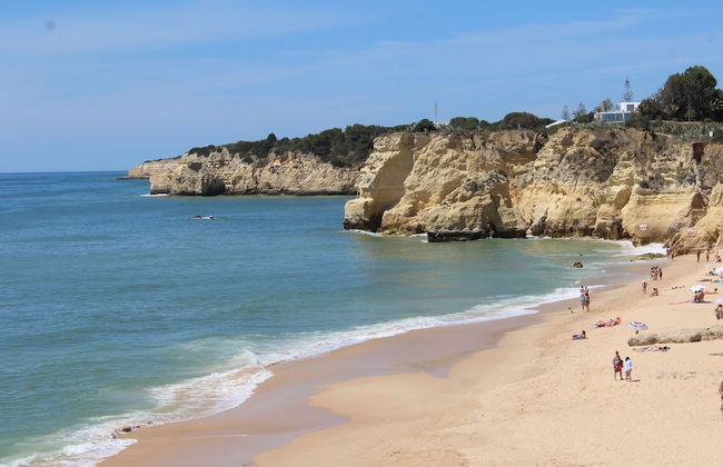 2-7 Torre Sol by Casas & Papéis - Foto 8