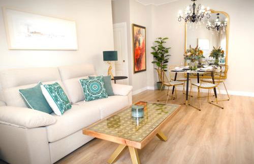 Ispal Triana - Photo 43