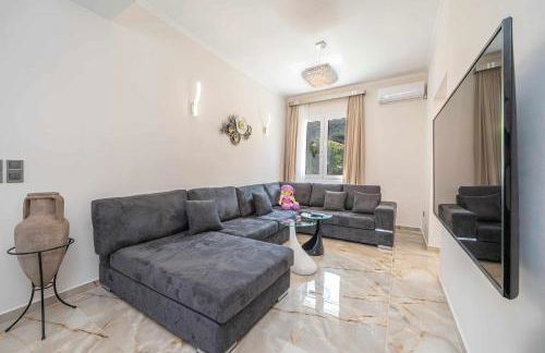 Central Ionion - Foto 11