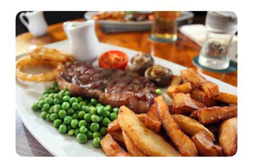 Sleeps 2 -Central Ellesmere -Parking - PetFriendly - Foto 40