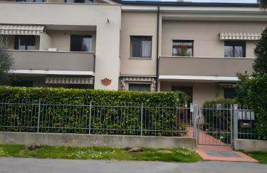 Royal Residence Abano Terme - Foto 45