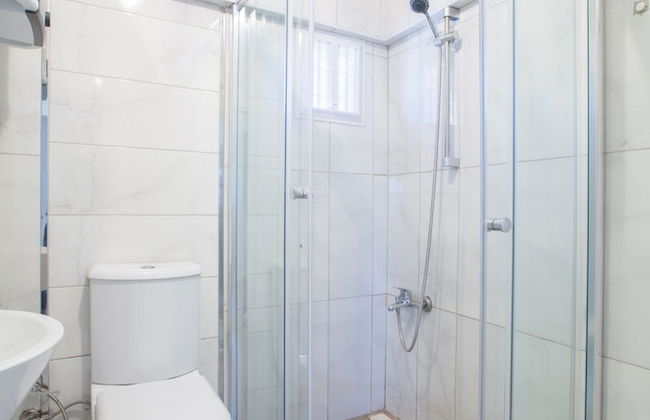 Sultan Apartments - Foto 33