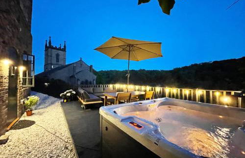 Ironbridge Tiny Hideaway - Foto 34