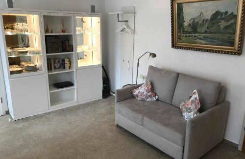 Residenz am Thermalbad - Photo 15