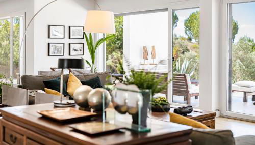 Xitaka Country House - Modern Large Great Views - Foto 4