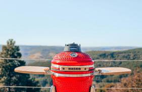 Refúgio da Montanha Brasil - Photo 74