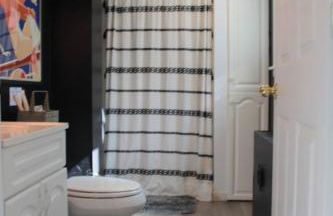 Lake Huron Lady of the Lake Cabin w HotTub, Sauna - Foto 15