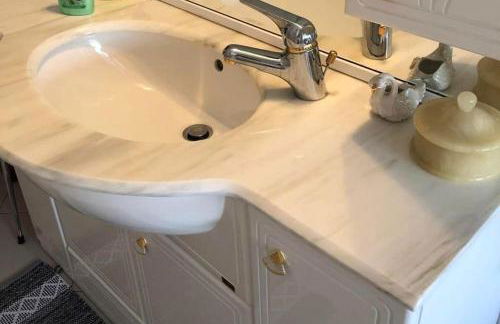 Appartamento Incoronata - Foto 73