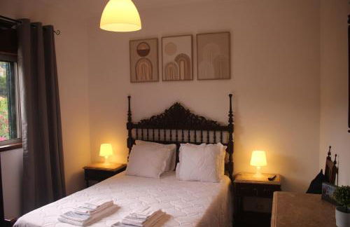 Casa dos Leme - Foto 65