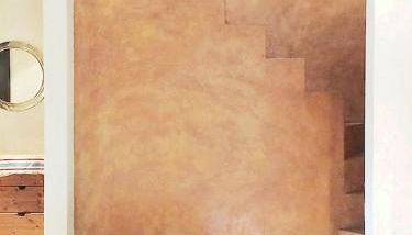 Design loft ski in ski out - Foto 4