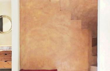 Design loft ski in ski out - Foto 4