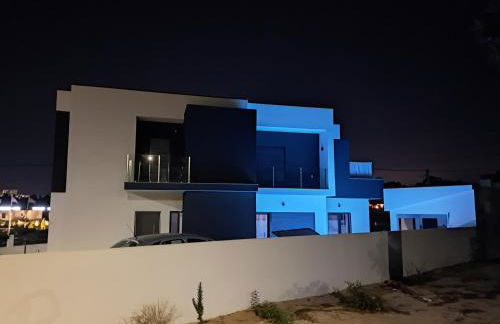 Villa Encantada mit Pool - Foto 7