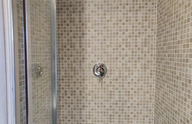 Corso Experience - Photo 32