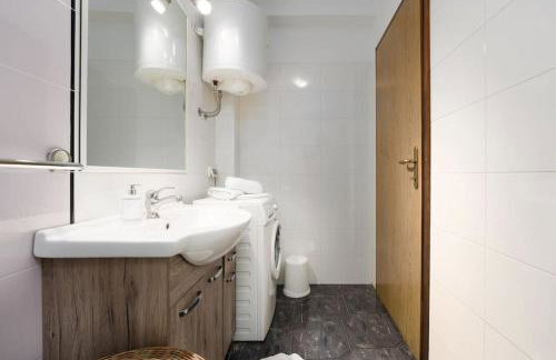 Rosello 1 by Briskva - Foto 23