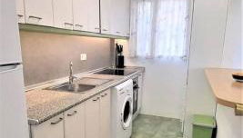 CYV Simple living near beach w pool in Fuengirola - Photo 3