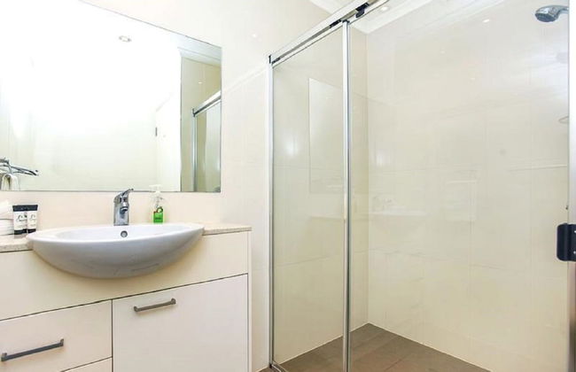 Gallery Resort Style Penthouse no 13 - Photo 17