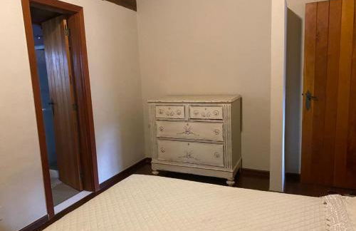 Linda casa em Itaipava - Foto 23