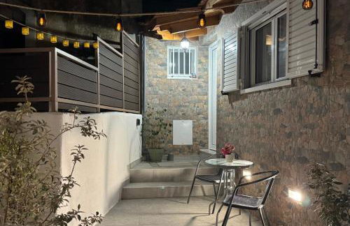 Alleyhouse 83 - Foto 31