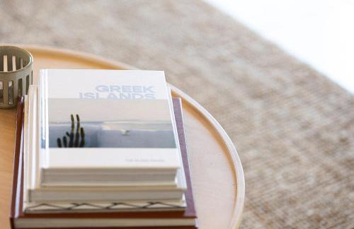 Villa Olive Blue, Adults Only - Photo 42