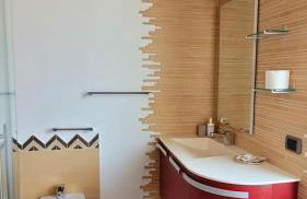 Appartamento Castel San Gimignano - Foto 19