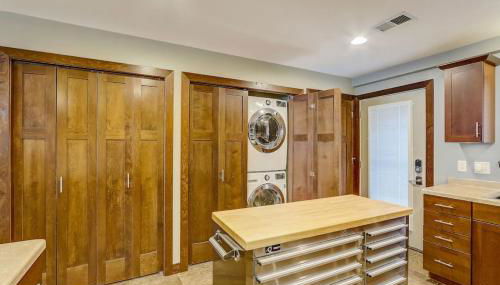 WFC IV Adults or Families Lakefront View - Foto 4