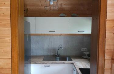 Weiherhüttla - Foto 12