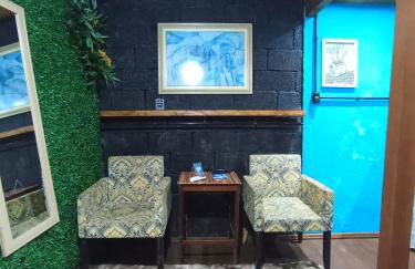 casa aconchegante To no Role - Foto 17