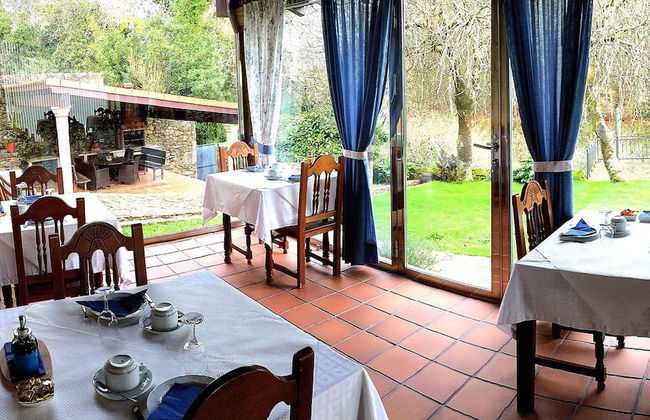 Casa de Trillo - Photo 42