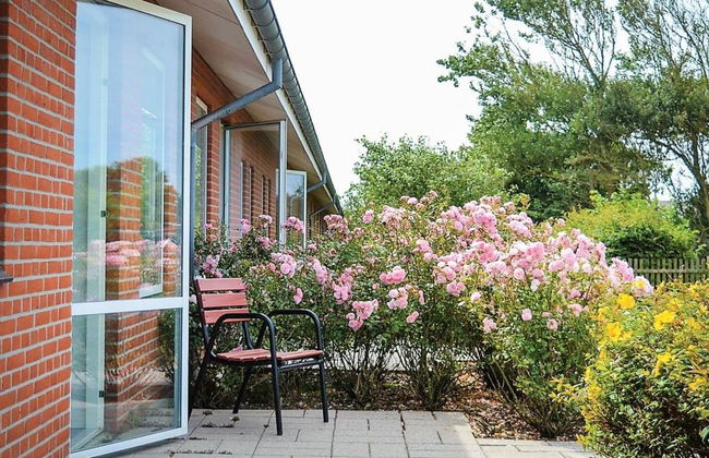 "Martinus" - 5.5km from the sea - Foto 24