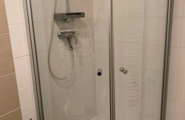 Allgäu Ankerplatz mit Sauna - Foto 9