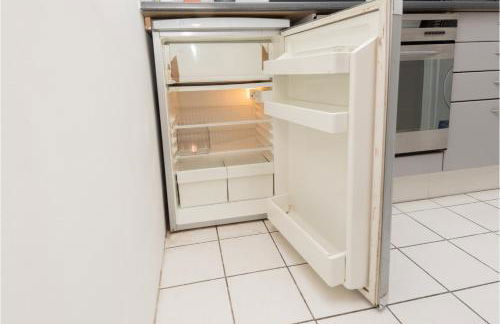 Central Albert Dock 2Bed 2Bath - Foto 20