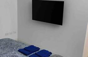 Milano Centrale - Space 20 - Foto 11