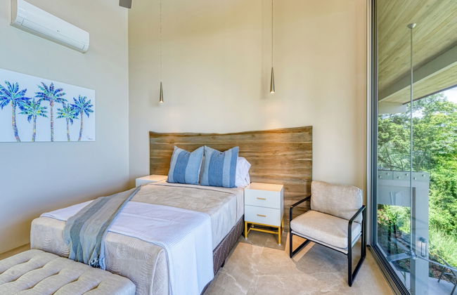 Villas by Tekoa - Photo 76